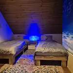Bliss Garden Retreat House Zielonomi Villa Babki Oleckie