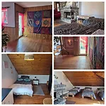 Bliss Garden Retreat House Zielonomi Babki Oleckie
